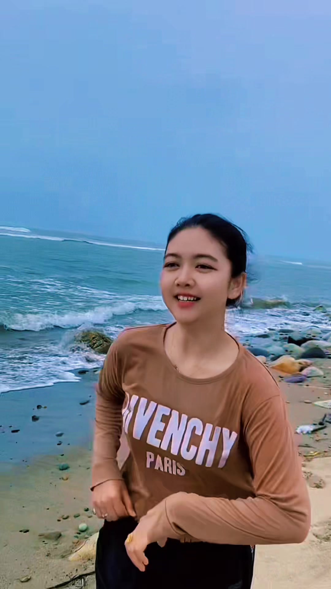 @Winda Sundari Ndut
