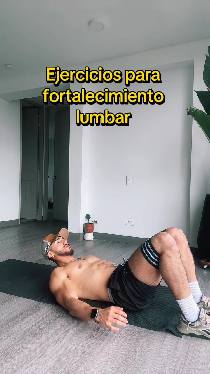@JHON PRADO  🐐🐆 JPV🐆