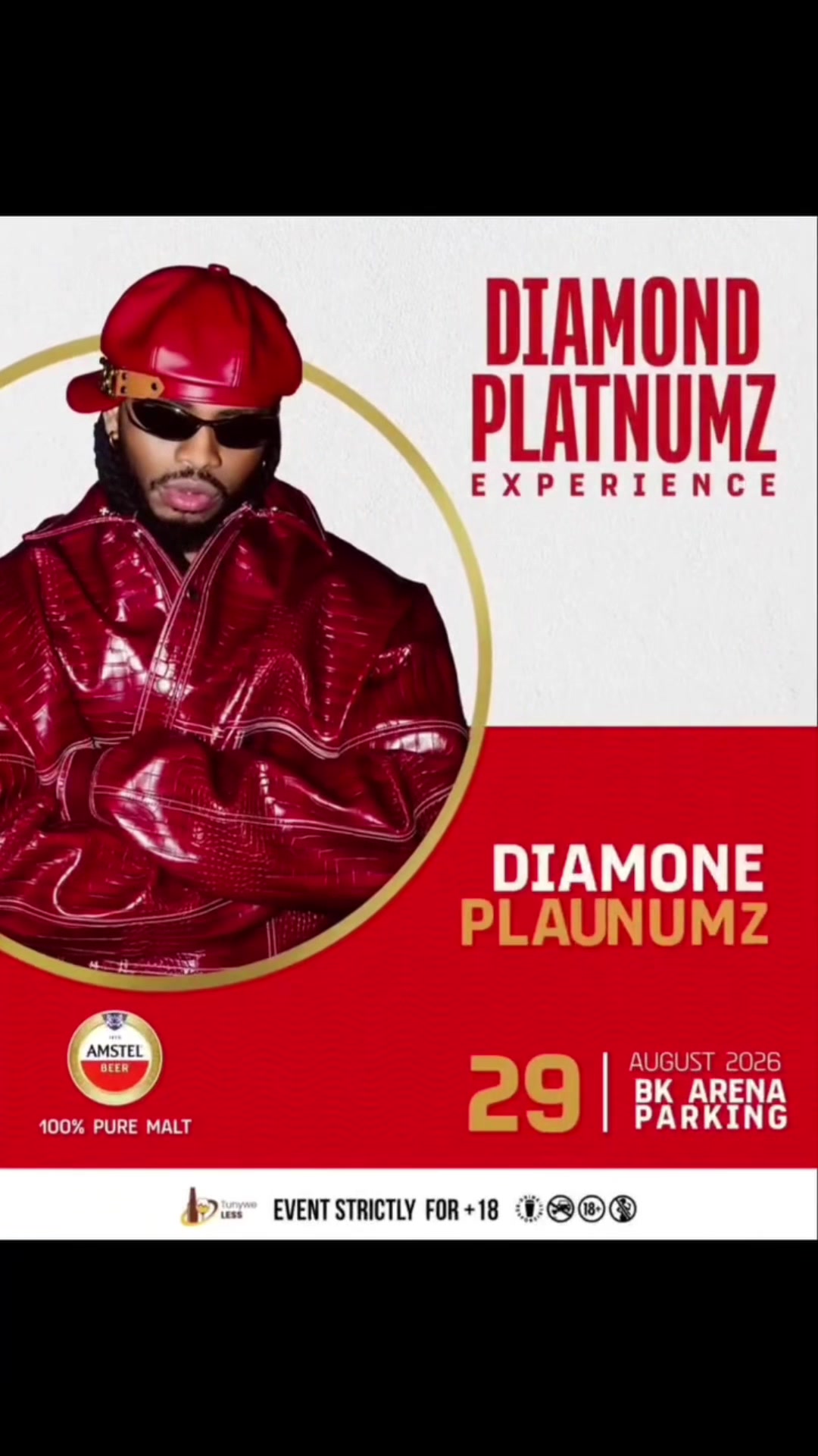 @platnumzarchives