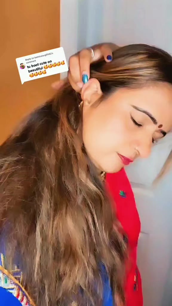 @meegeenik