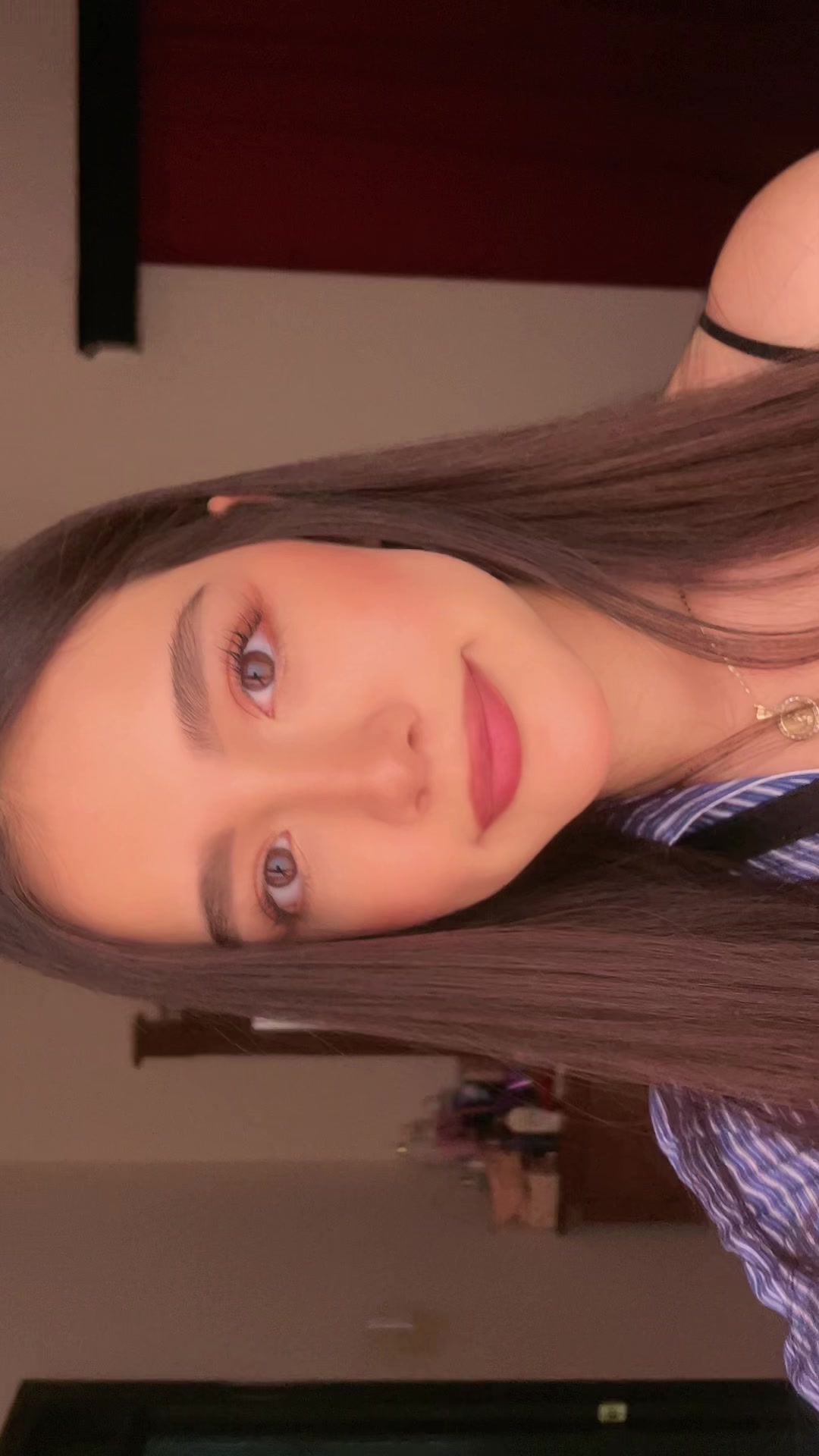@Laila 🪡
