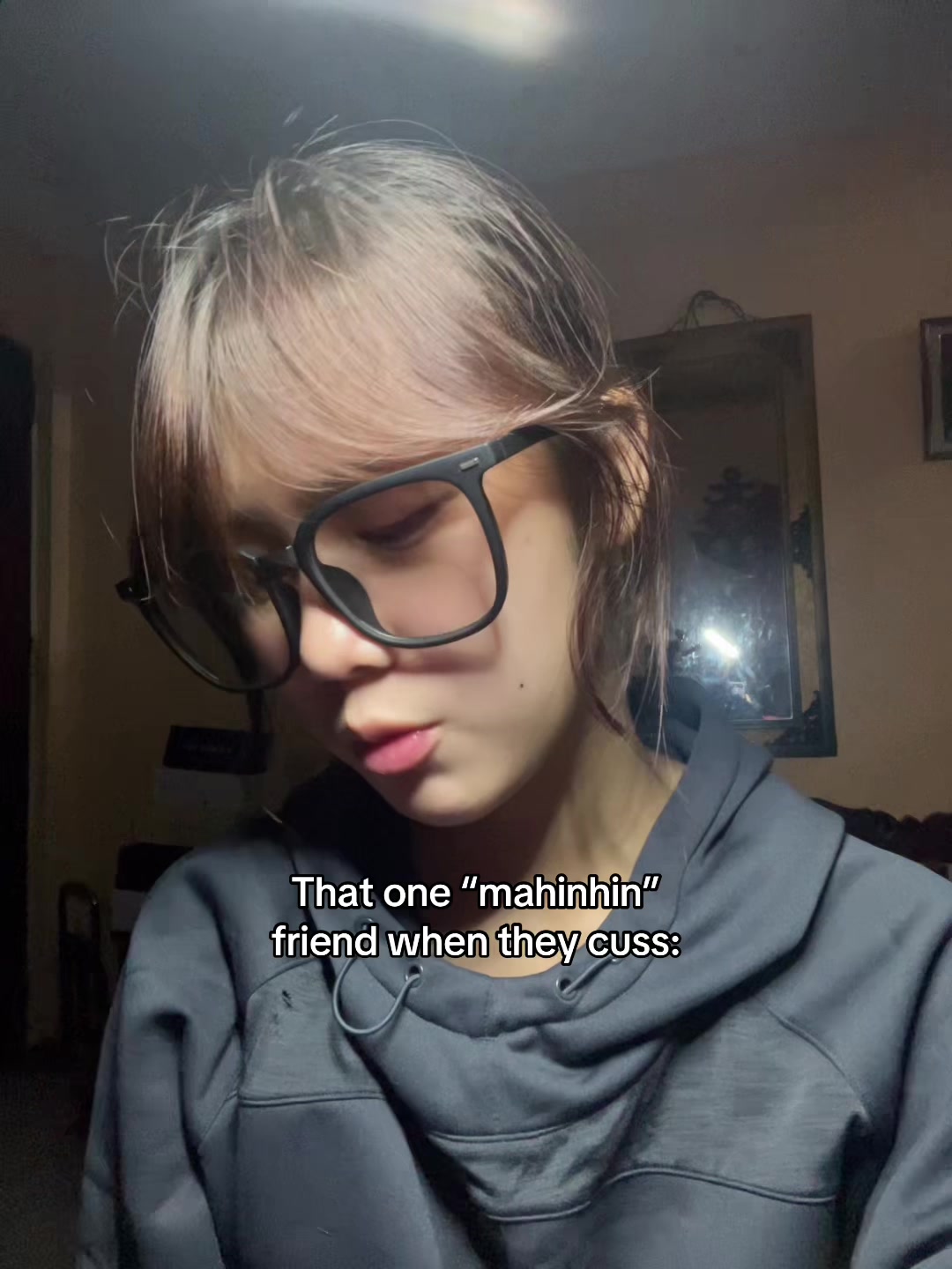 @J