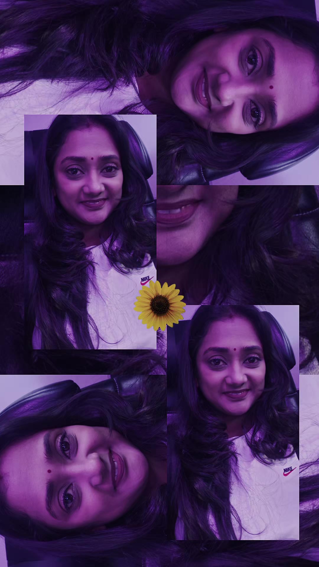 @🥰 𝓢𝓲𝓶𝓲 𝓡𝓪𝓶 🥰