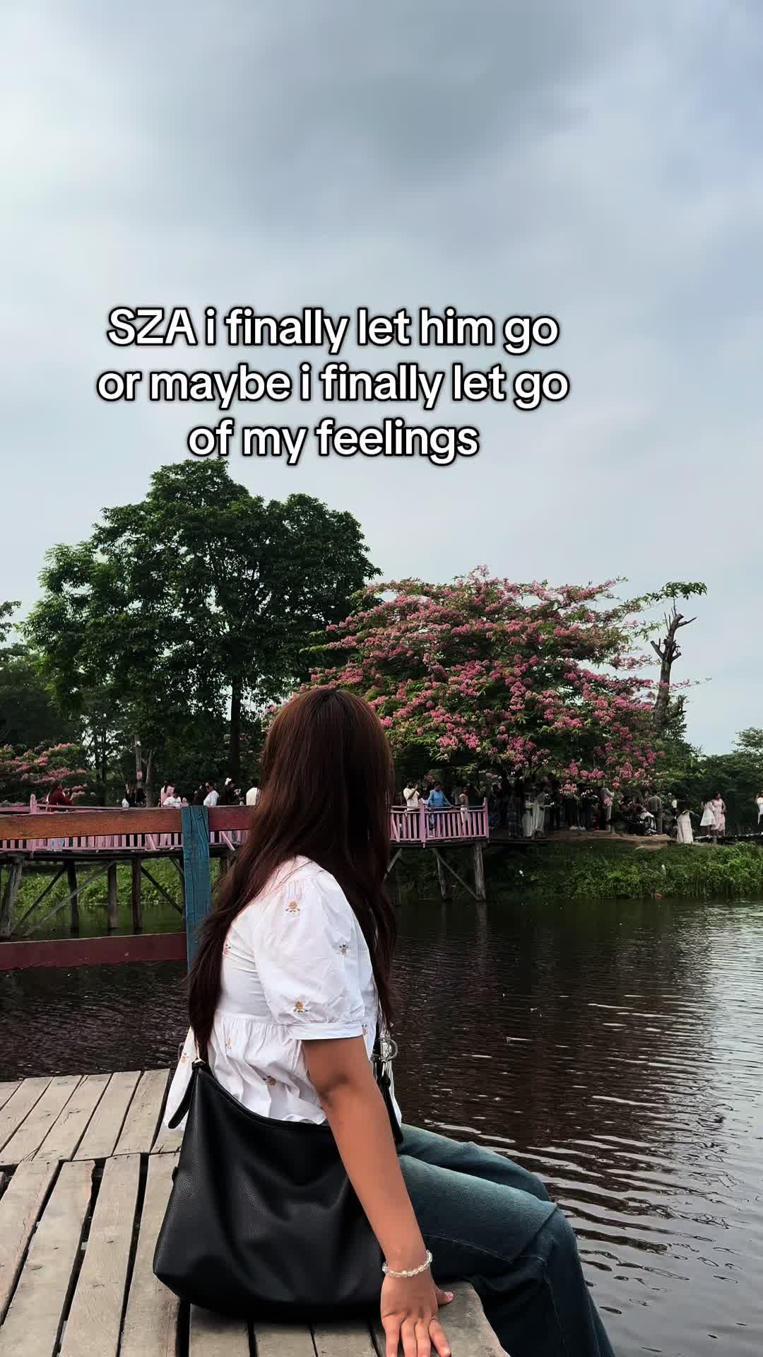 @Umilovescatzz