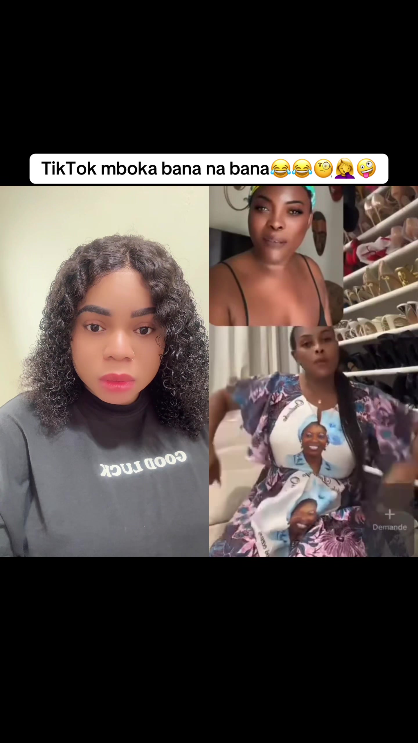 @Ya.Ange.Munvala🦋🇨🇩🔥