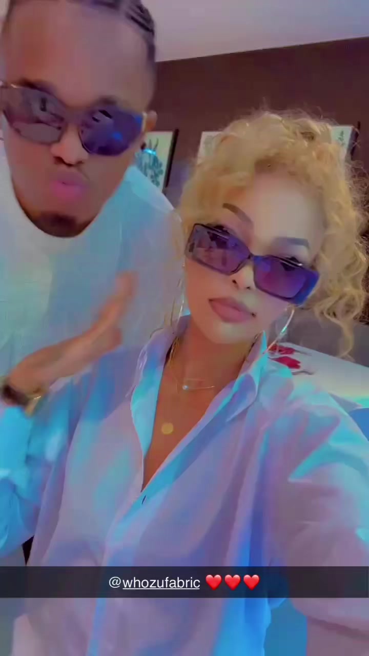 @WemaSepetu