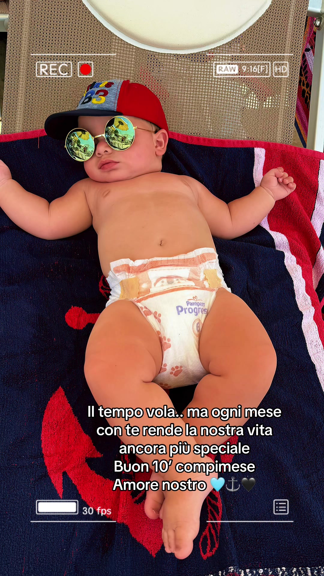 @linalosco4