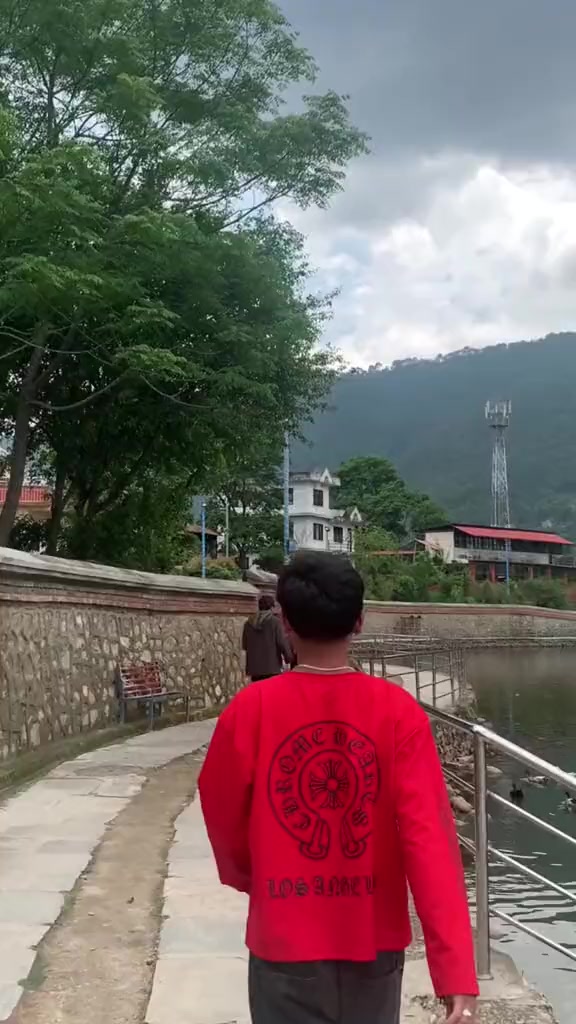 @DHaनेश