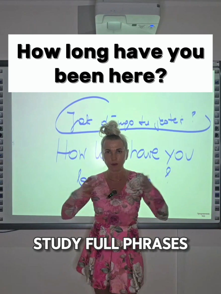 @language4you
