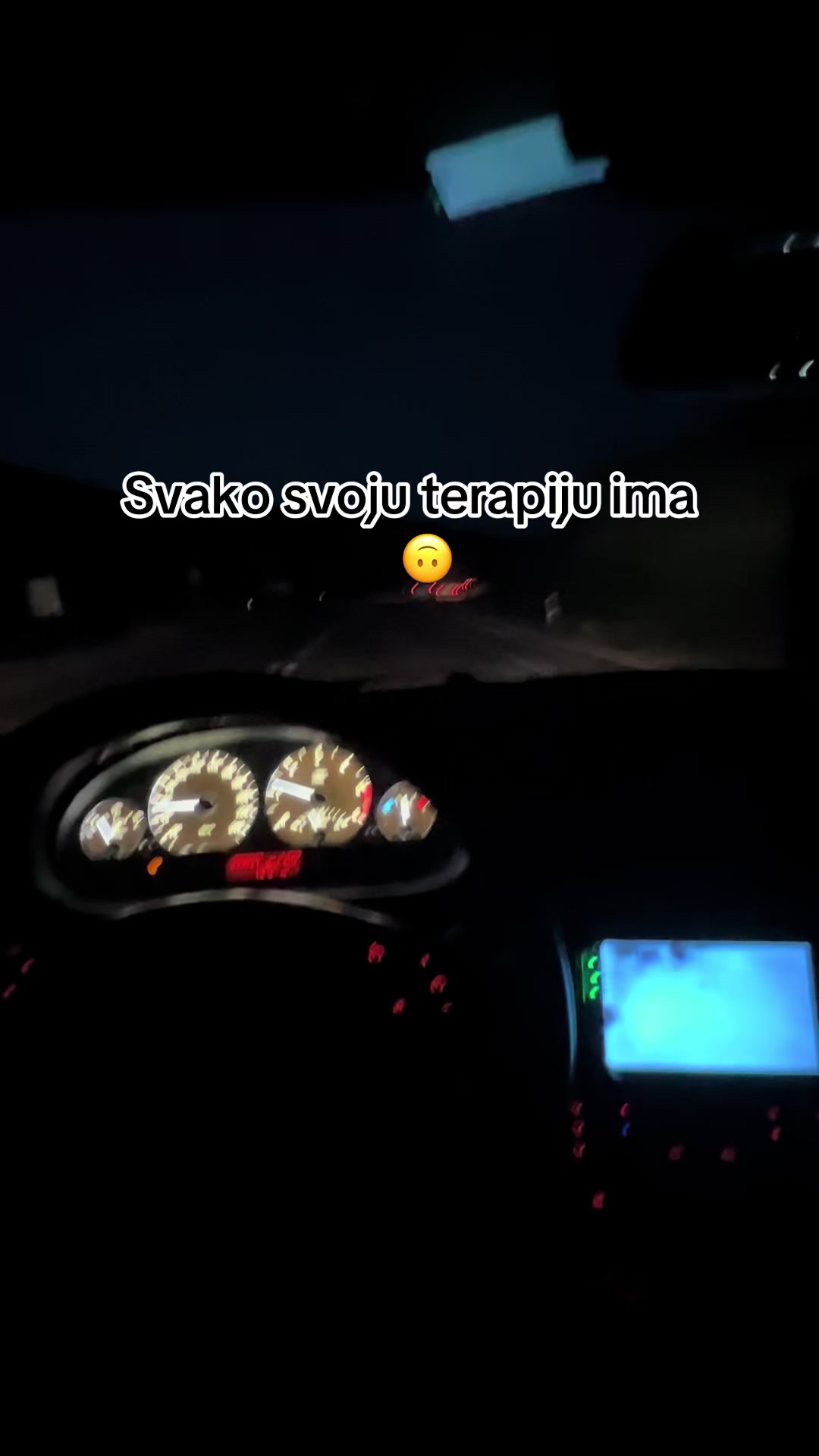 @becoviic