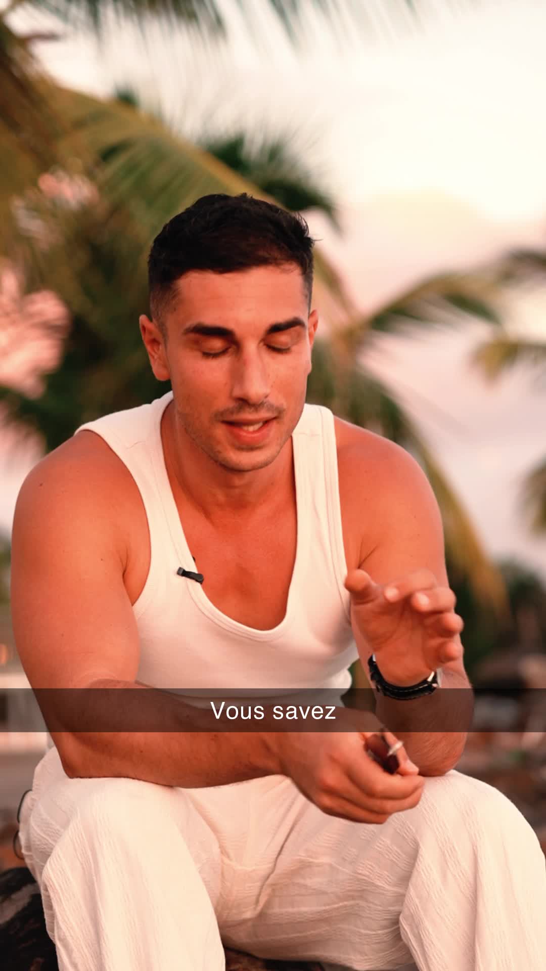 @Matthias Nezzar