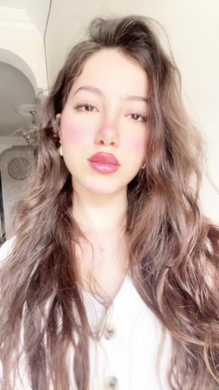 @niama | نِعمة 💋