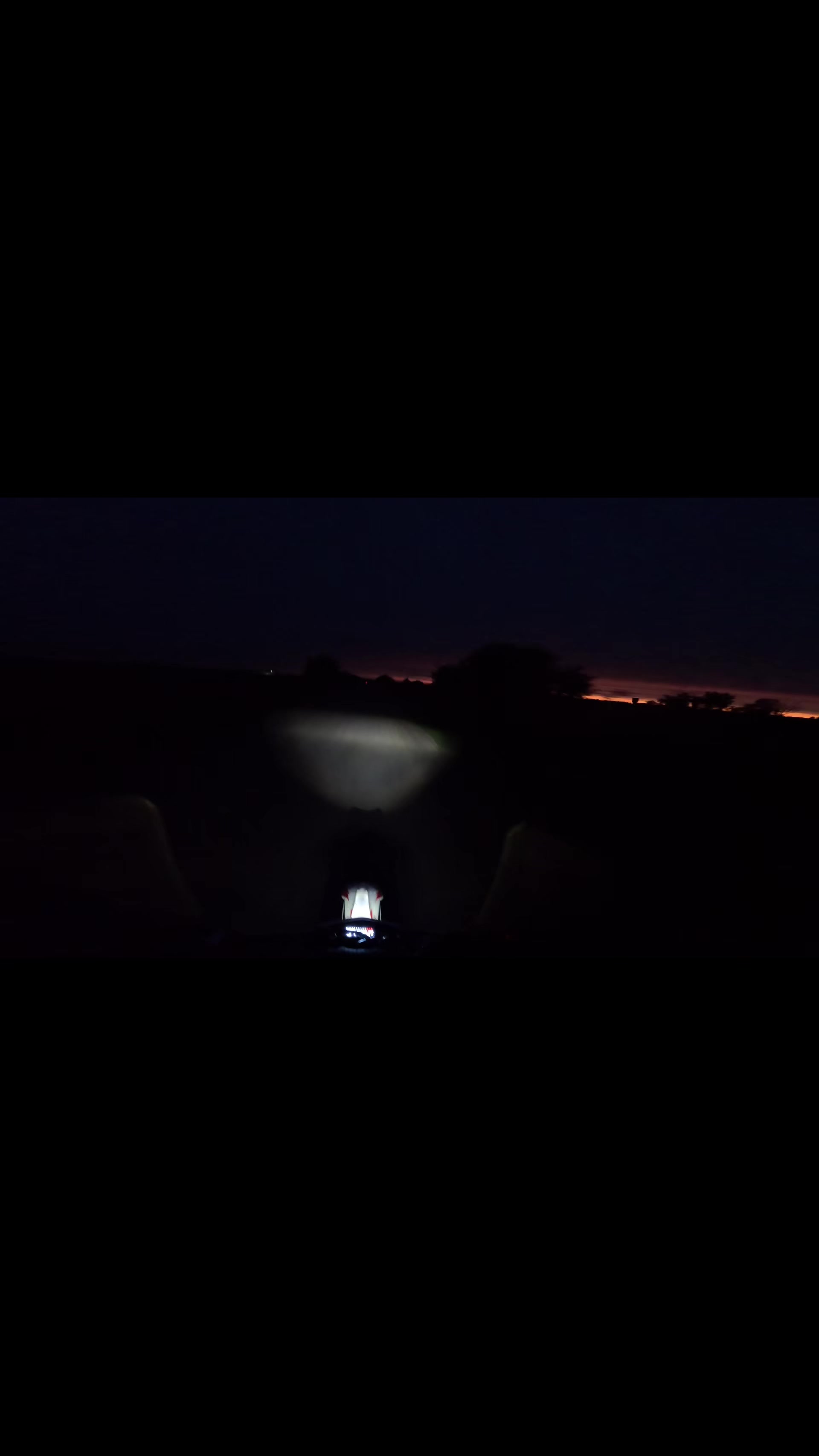 @MOTODRUN