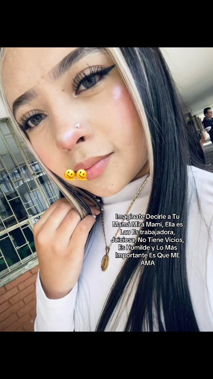 @Laurita🤍.
