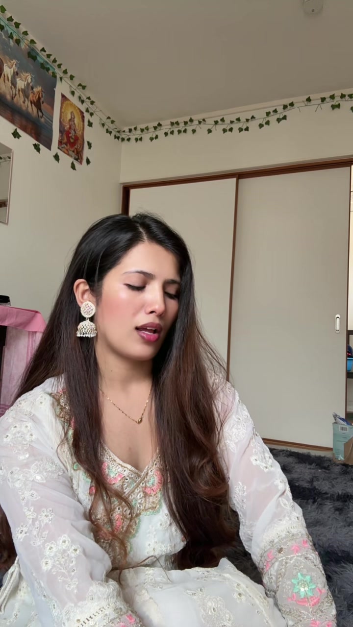 @Bipanakhadka