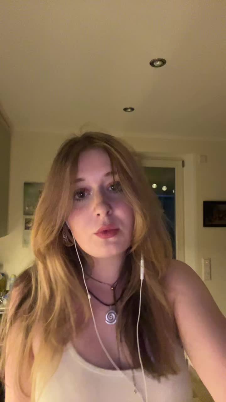 @🌀