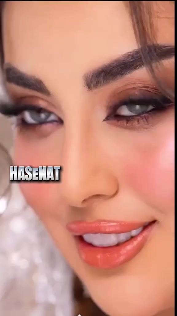 @AMIT
