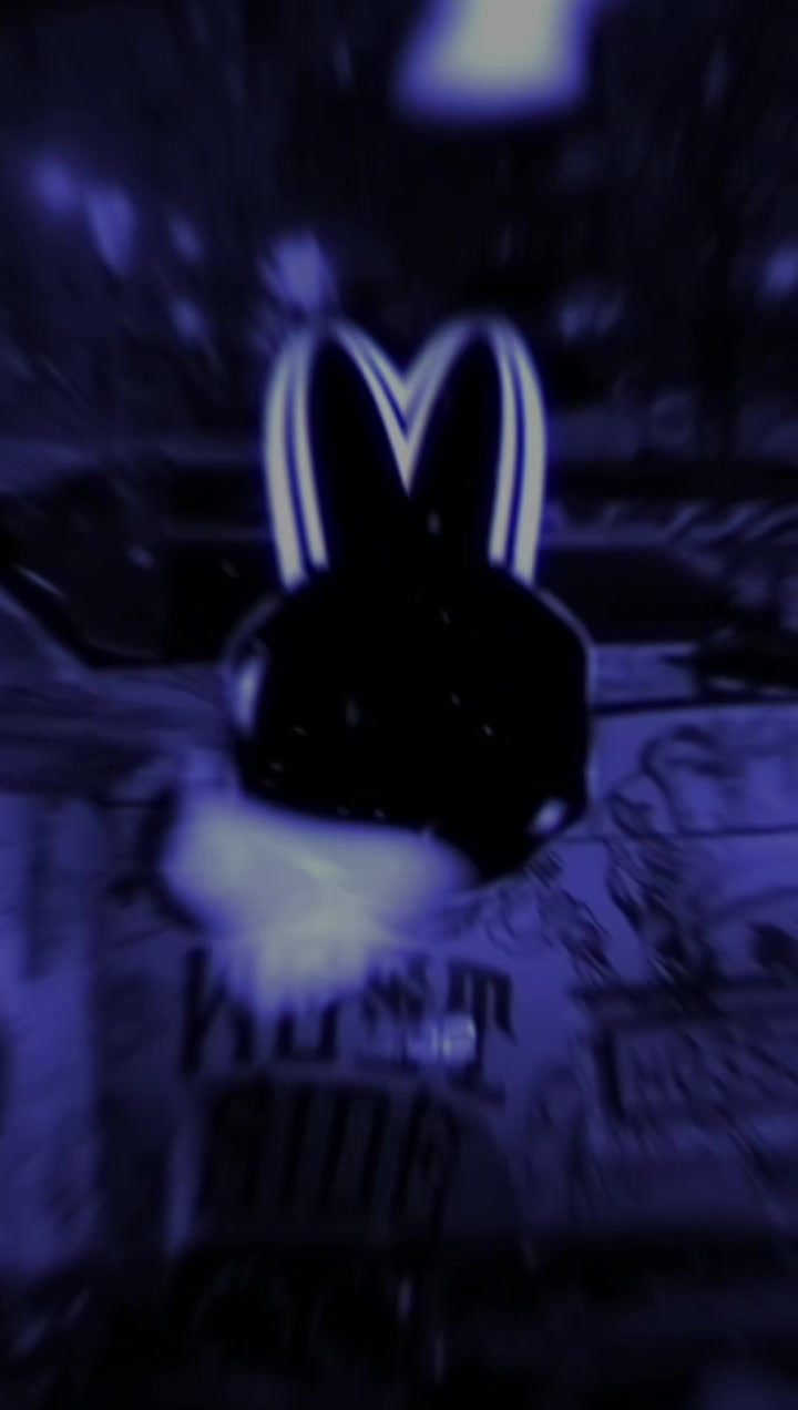 @𝐊𝐢𝐧𝐠 𝐒𝐨𝐮𝐧𝐝