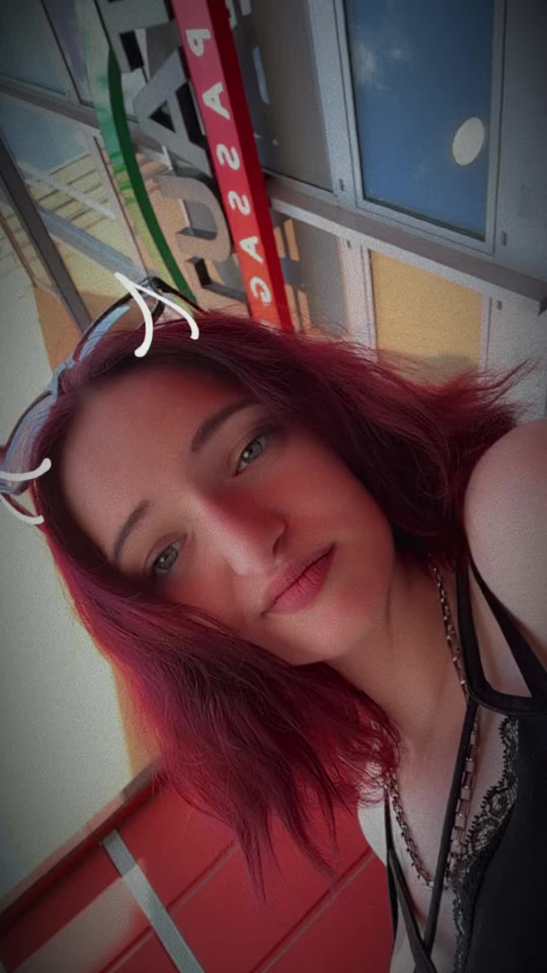 @chaosgirl210224