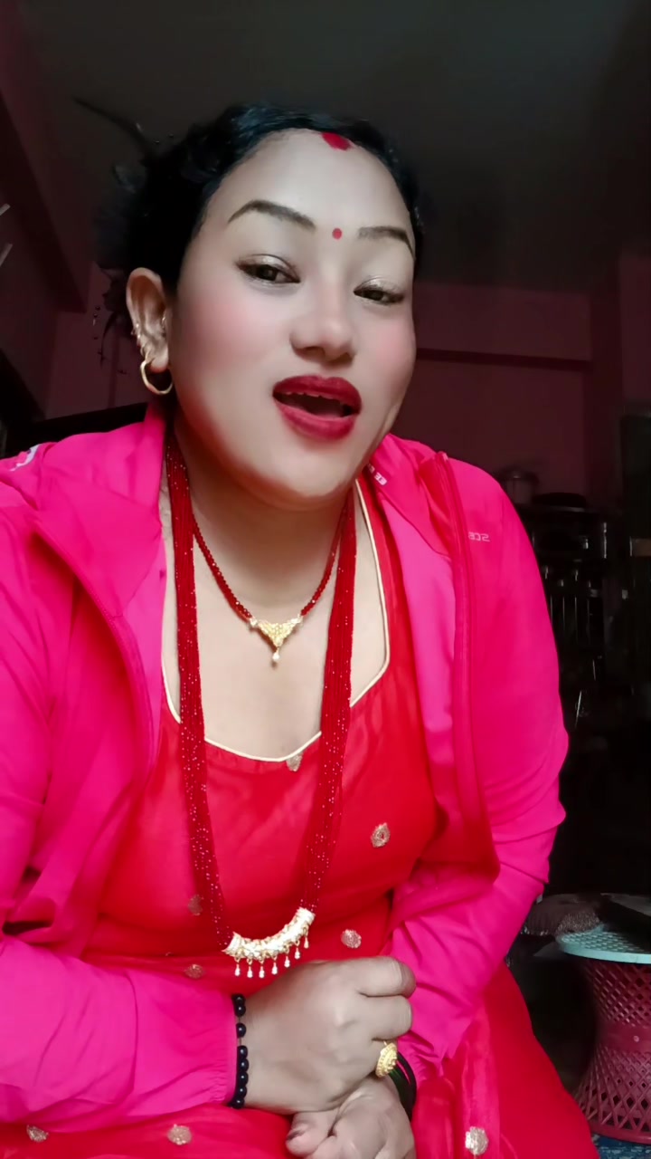 @sanu shrestha💖💖💖