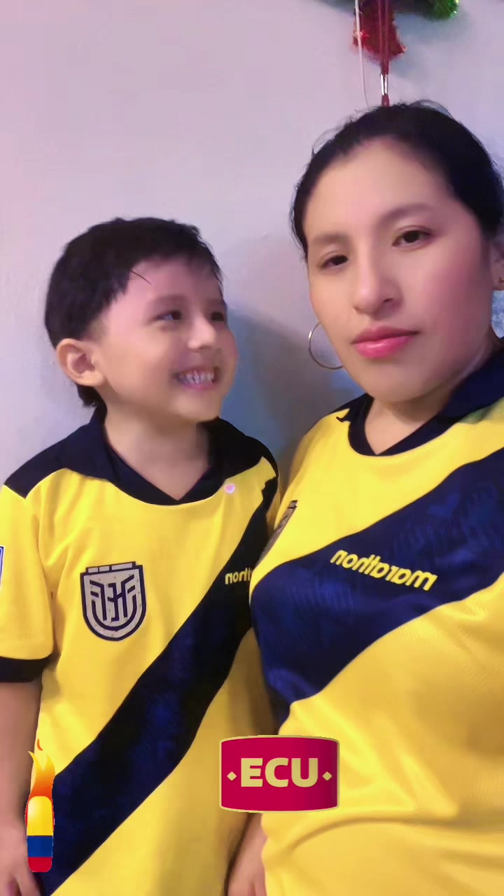 @Ana Fernandez8765