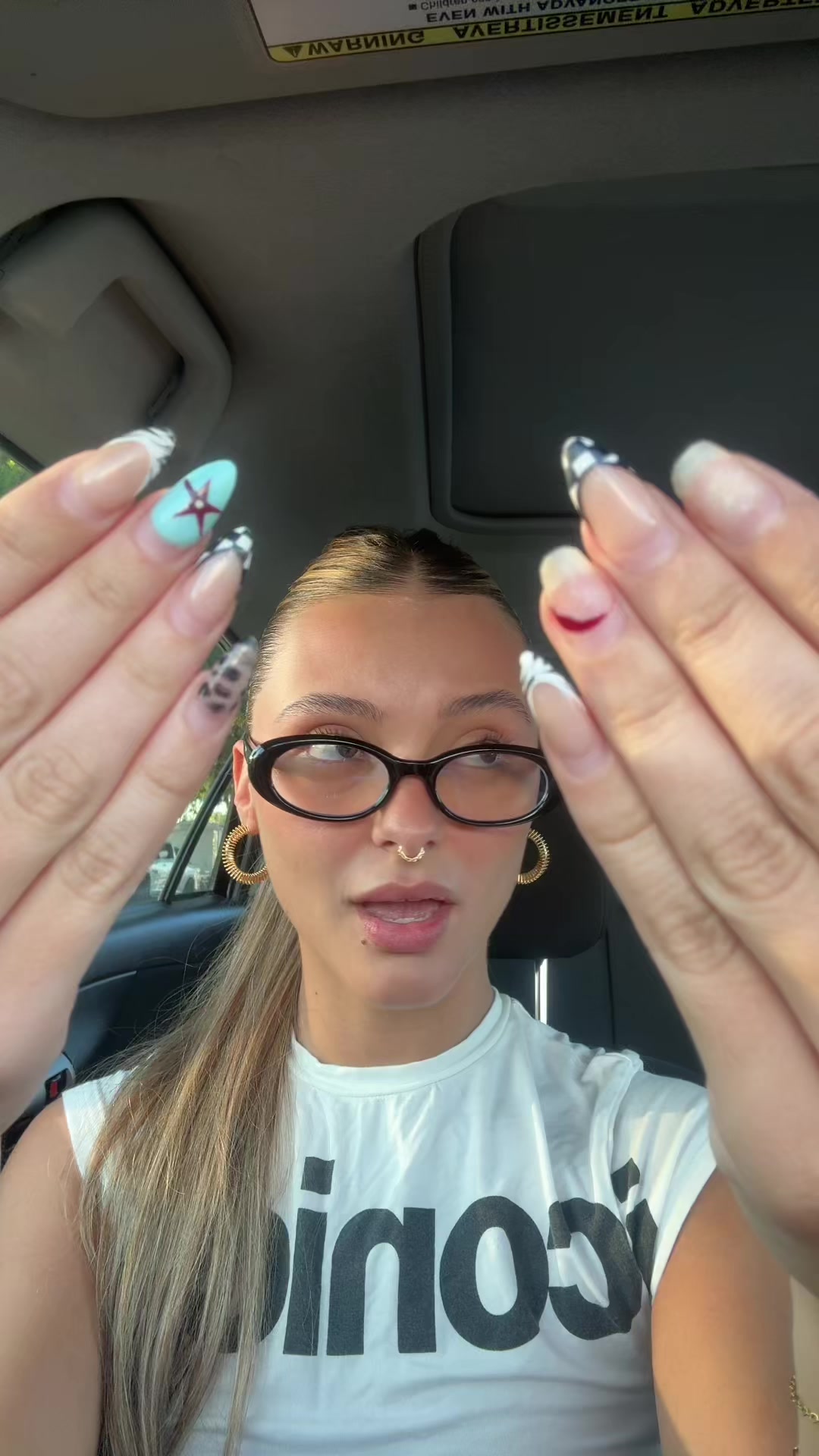 @Francesca