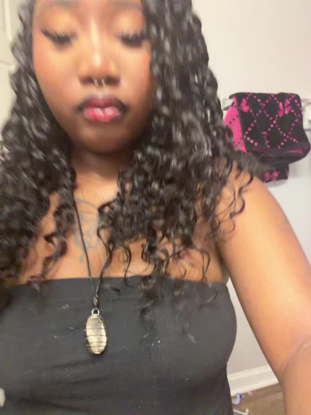 @Jada Sha’Nai