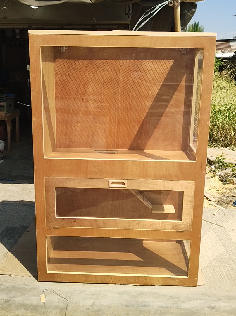 @mbrio wood crafts