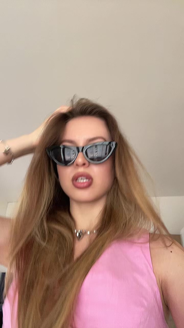 @valeriealexx