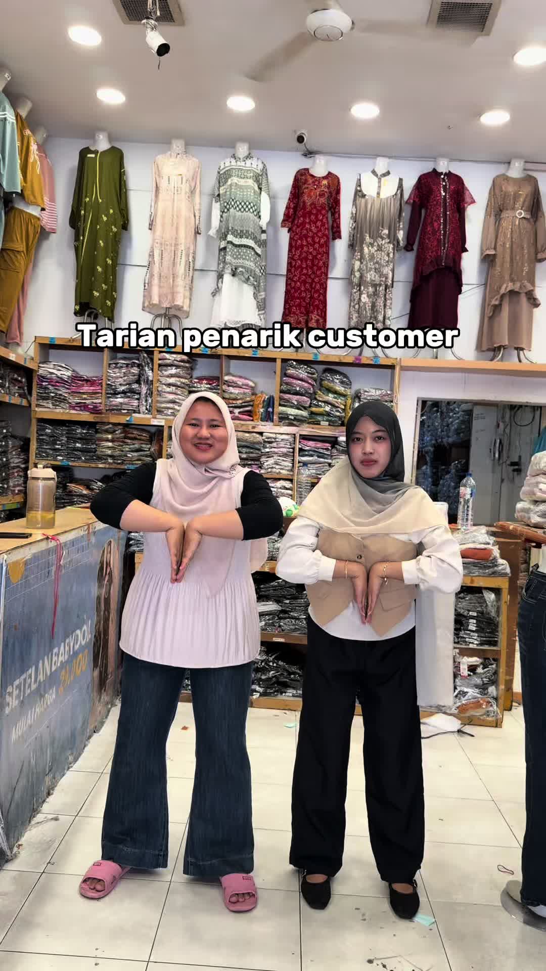@JMODEMEDAN