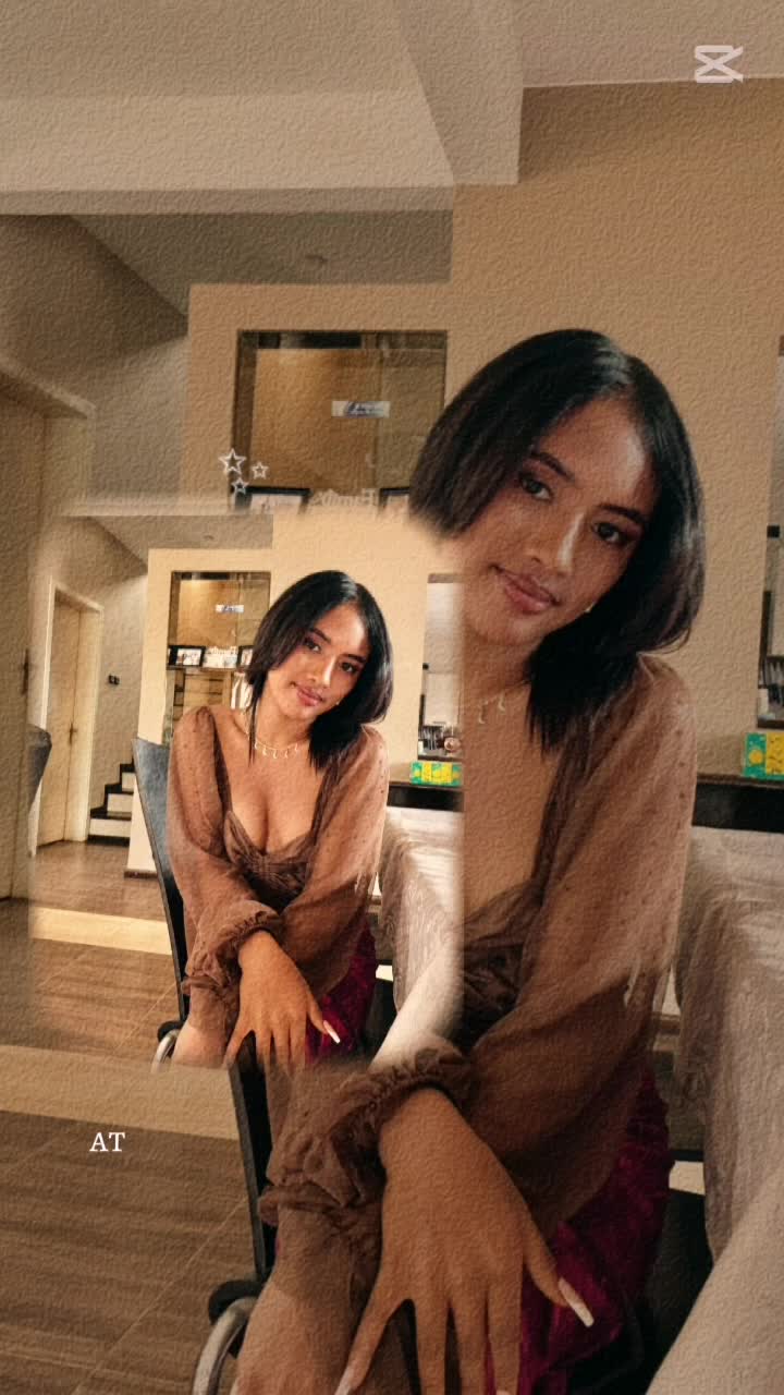 @Aina keisha😻