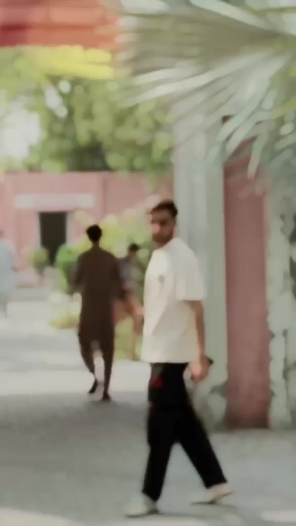 @Aحad_بٹ