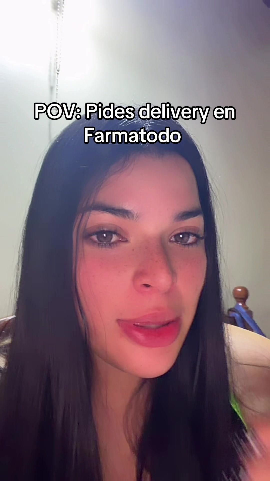 @Mónica Karina☕️