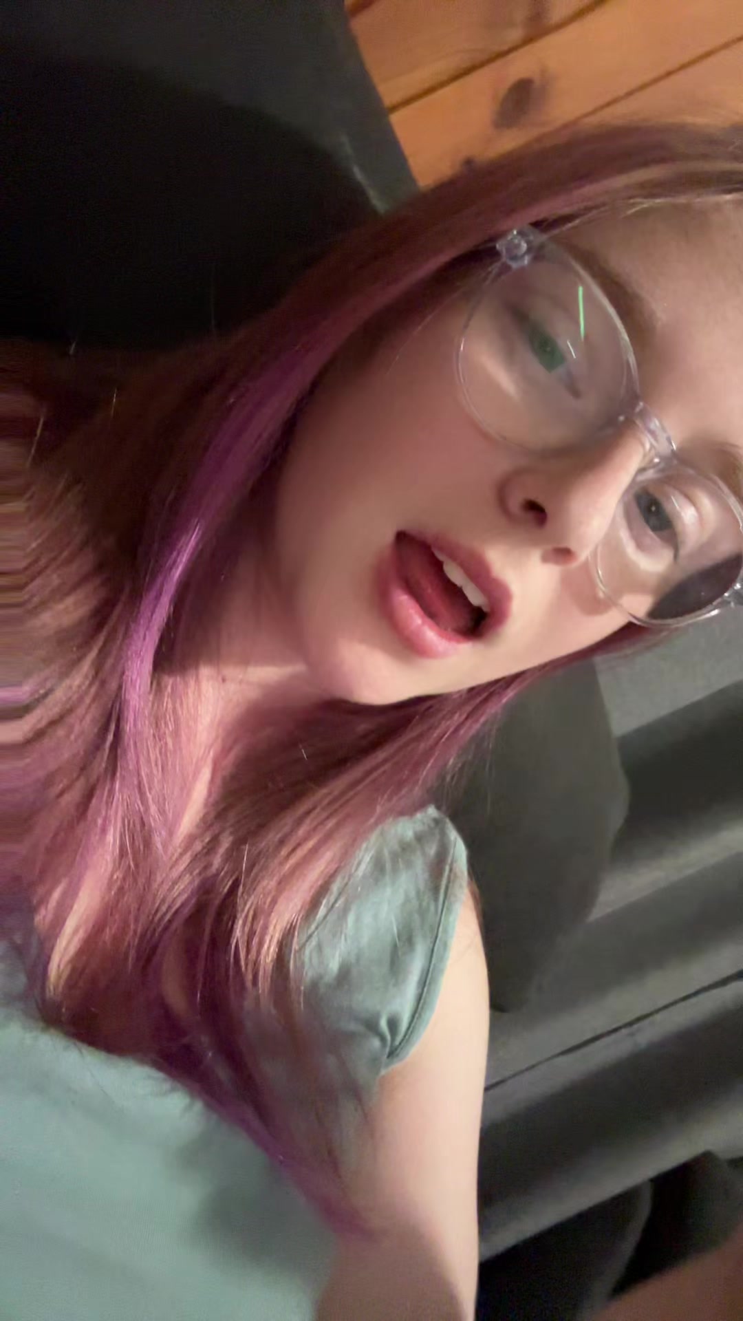@Tameeka