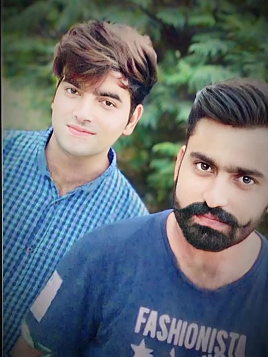 @رضا جٹ 💀