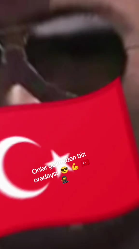 @🇹🇷🥷🇹🇷🐺