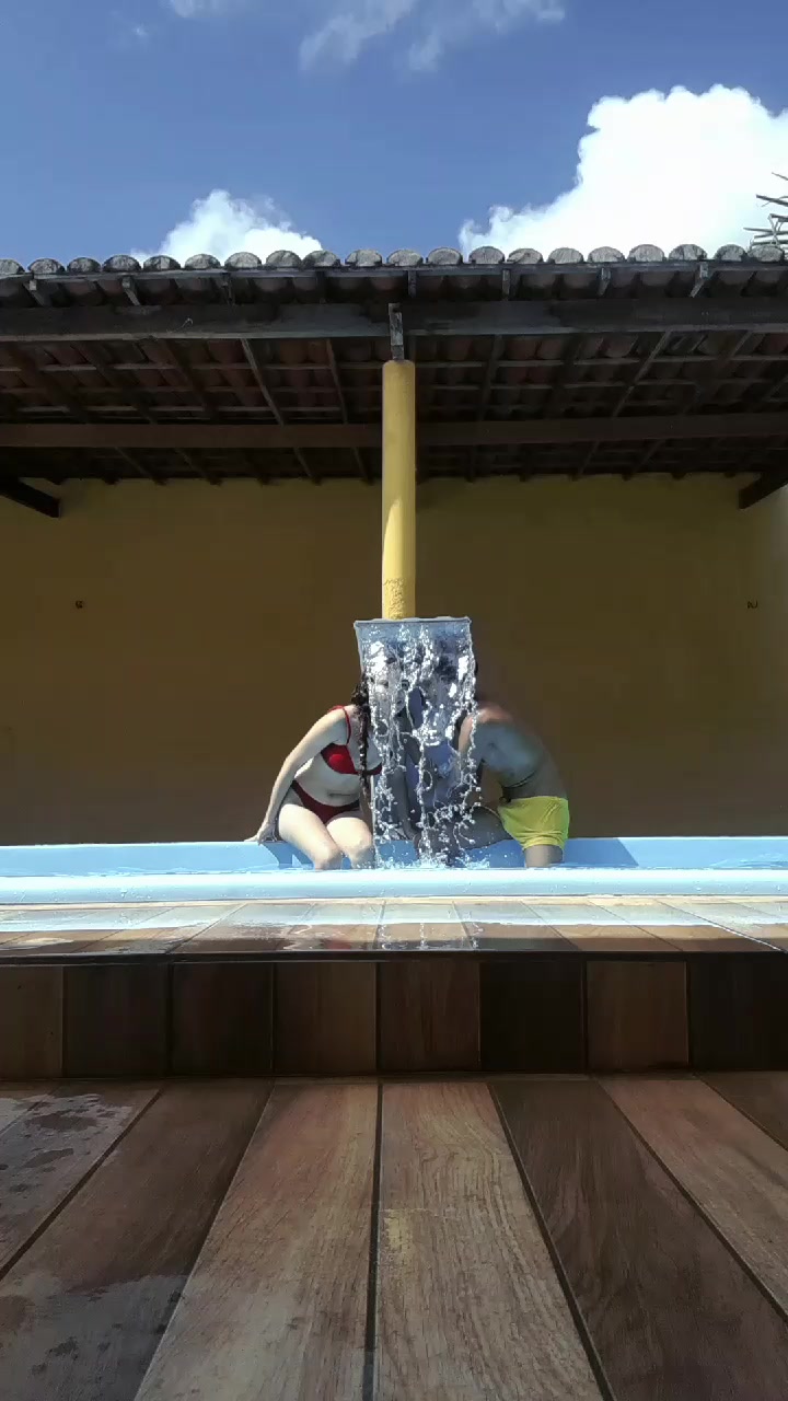 @miquinha🍒
