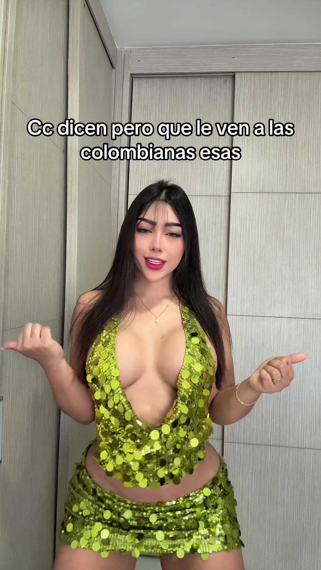 @Dakota Lee