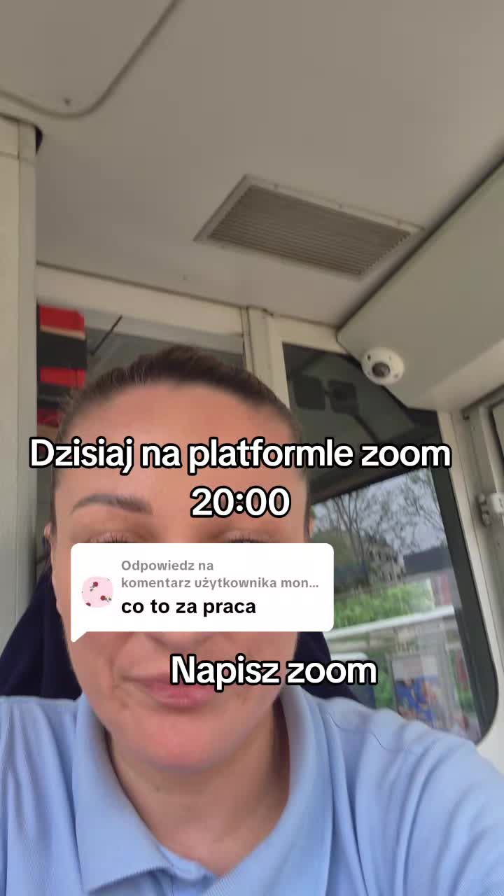 @Moja Droga Bez Szefa