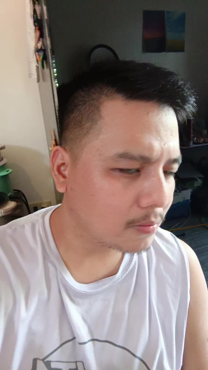@Mark Vinluan