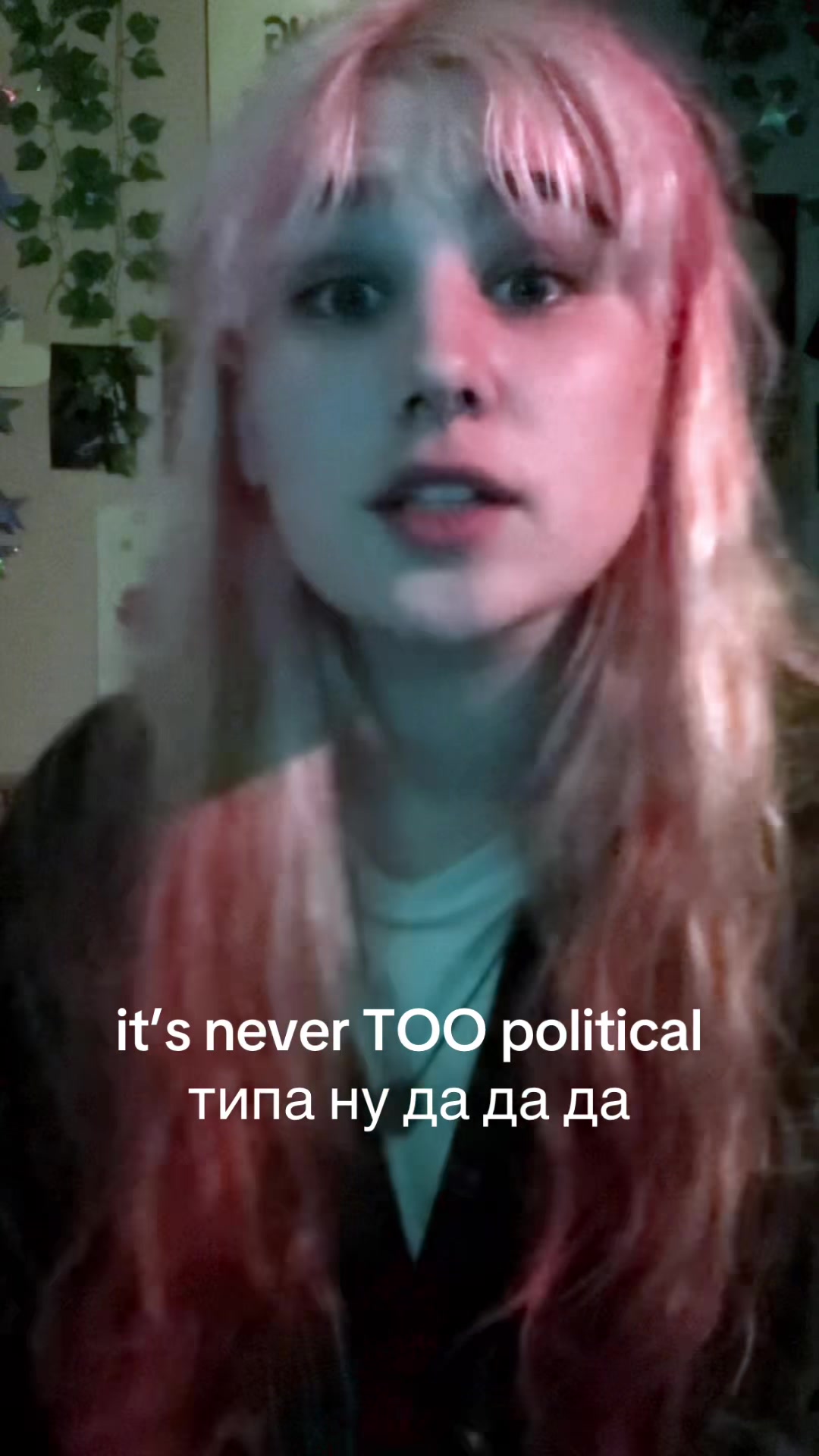 @×͜×