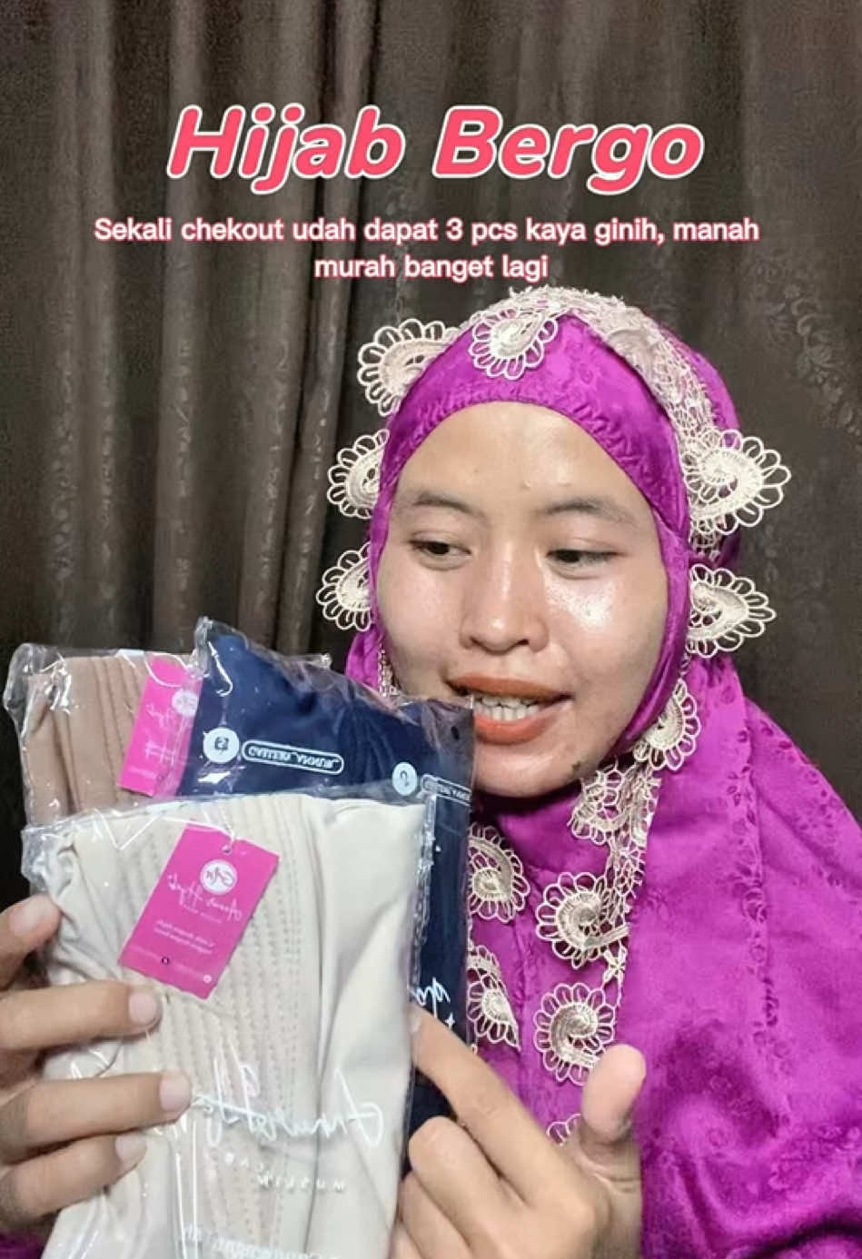 @Maysaroh