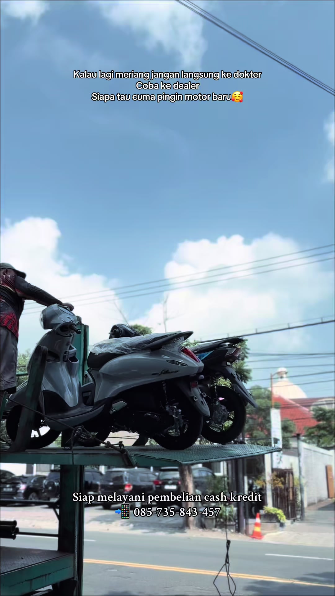 @yamahatimbuljaya