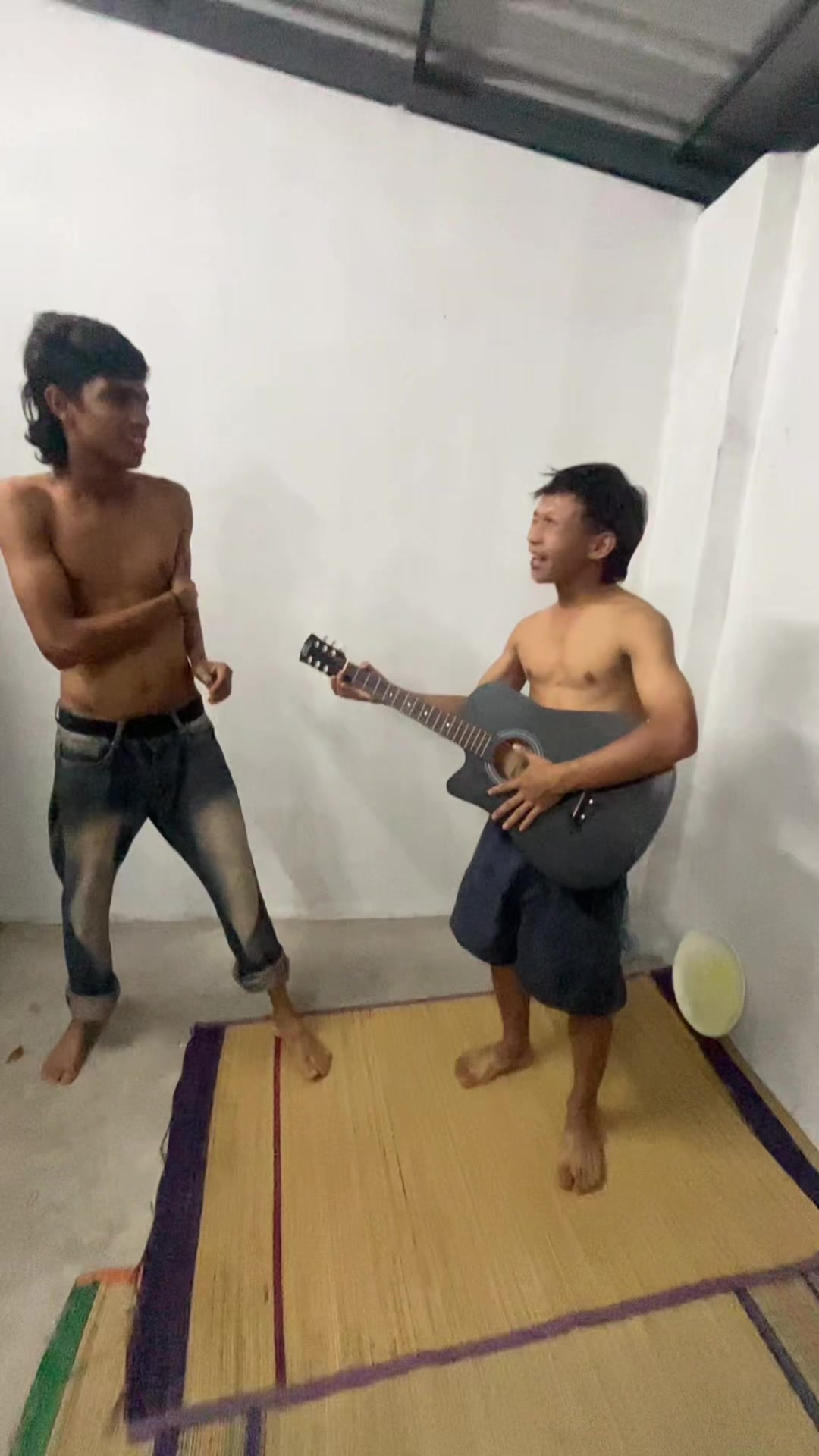 @jodsaa15🇳🇵