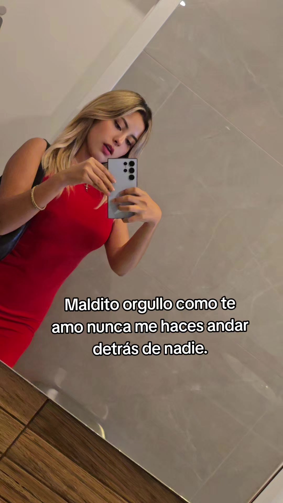 @Itzelitaa