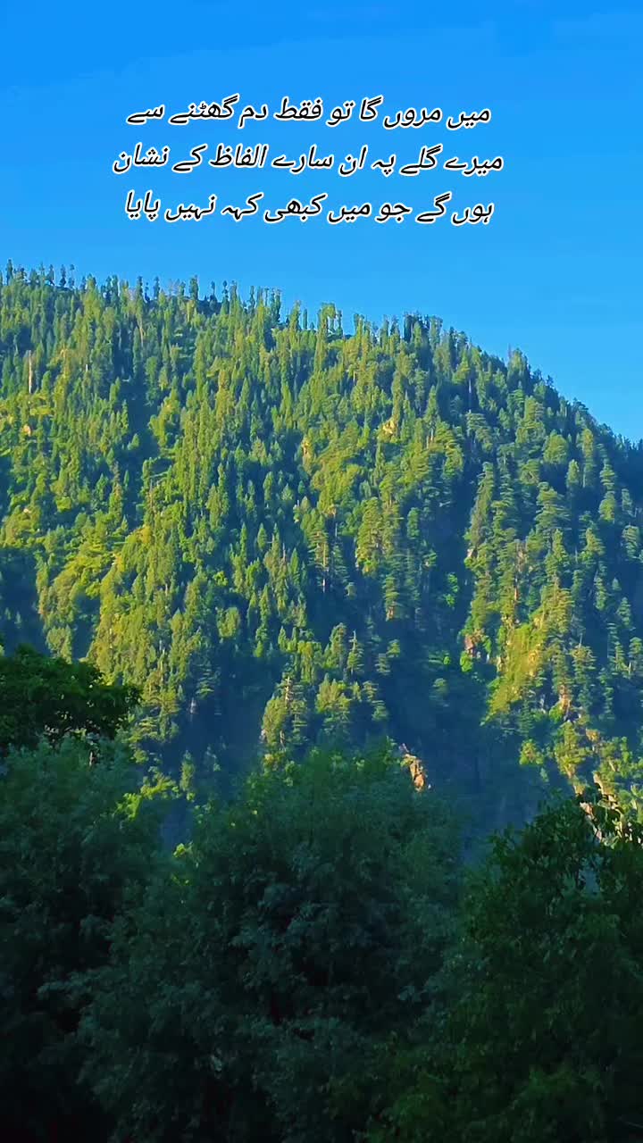 @💫❤️🔥دل کا بادشاہ❤️🔥💫