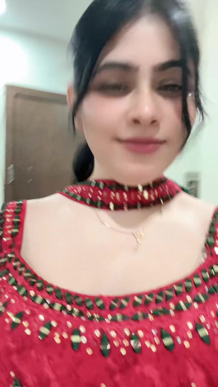 @🅱🅻🆄🅴🅱🅴🆁🆁🆈❤️