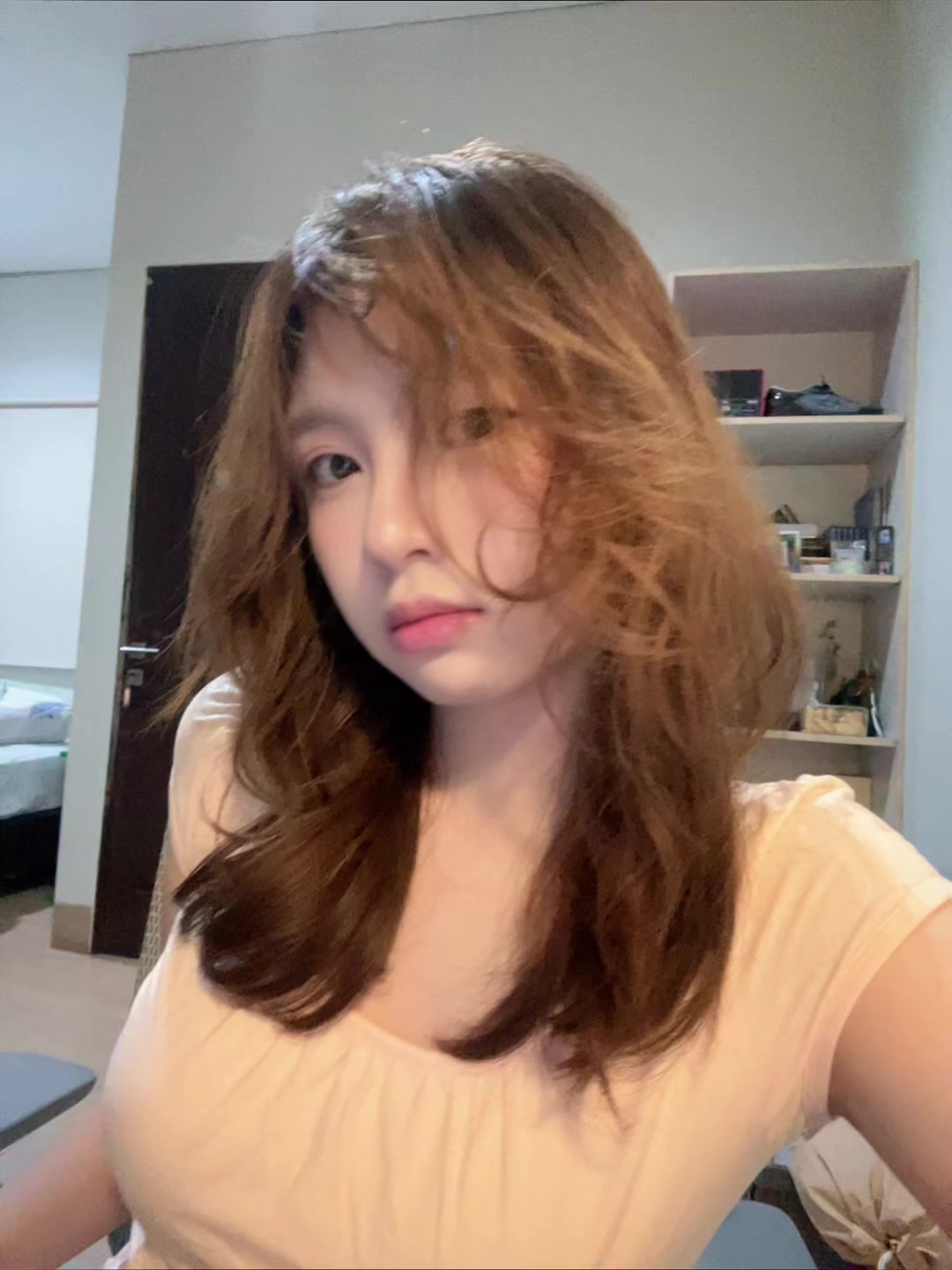 @🧴