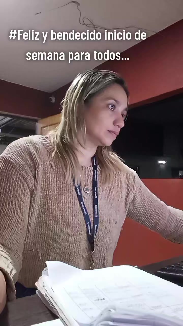 @Ayde Esquivel la diosa