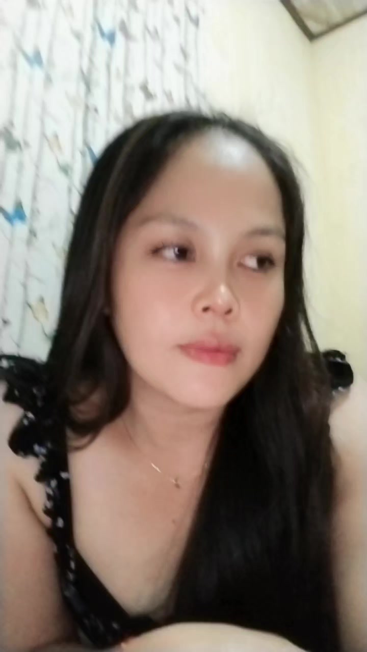 @Faizlilis397
